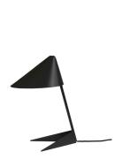 Ambience Table Lamp Home Lighting Lamps Table Lamps Black Warm Nordic