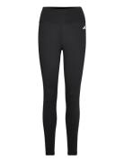 Training Essentials High-Waisted 7/8 Leggings Sport Running-training T...