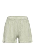 Shorts Bottoms Shorts Green Rosemunde Kids