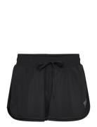 Club Shorts Sport Shorts Sport Shorts Black Adidas Performance