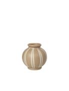 Copper Wilma Ceramic Home Decoration Vases Big Vases Multi/patterned B...