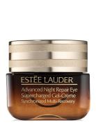 Advanced Night Repair Eye Supercharged Gel-Creme Syncronized Multi-Rec...