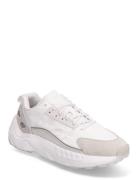 Zx 22 Boost Sport Sneakers Low-top Sneakers White Adidas Originals