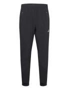 Fast Tko Pant Sport Sport Pants Black Adidas Performance