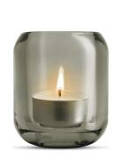 2 Acorn Ljuslyktor St Home Decoration Candlesticks & Lanterns Tealight...