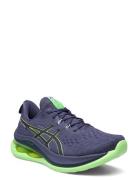 Gel-Kinsei Max Sport Sport Shoes Running Shoes Blue Asics