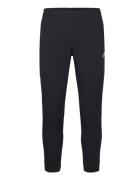 Accelerate Pant Sport Sweatpants Black New Balance