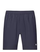 Ace 9’ Shorts Sport Shorts Sport Shorts Navy Björn Borg