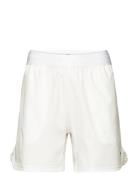 Ace Short Shorts Sport Shorts Sport Shorts White Björn Borg