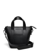 Pikkuinen Matkuri Bags Small Shoulder Bags-crossbody Bags Black Marime...