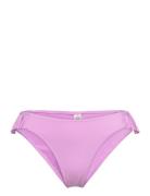 Swim Brief Nolita Bikini Floun Swimwear Bikinis Bikini Bottoms Bikini ...