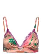 Filippa Lingerie Bras & Tops Soft Bras Bralette  Love Stories