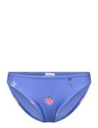 Ensnapper Swim Panties Aop 7016 Swimwear Bikinis Bikini Bottoms Bikini...