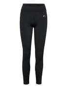 Onpmila-2 Life Hw Pck Tights Noos Sport Running-training Tights Black ...