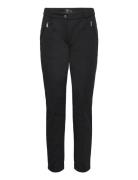 Alexia Pants 29 Inch Sport Sport Pants Black Daily Sports