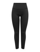 Onpjam-3-Sana Xhw Tights Pck Noos Sport Running-training Tights Black ...