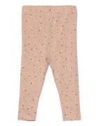 Leggings Bottoms Leggings Pink Sofie Schnoor Baby And Kids