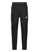 Otr E 3S Pant Sport Sport Pants Black Adidas Performance