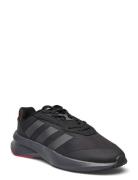 Heawyn Sport Sneakers Low-top Sneakers Black Adidas Sportswear