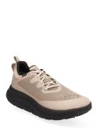 Ke Wk400 Wp M-Timberwolf-Black Sport Sneakers Low-top Sneakers Beige K...