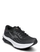 Wave Skyrise 5 W Sport Sport Shoes Running Shoes Black Mizuno