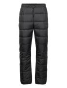 Atmosphere Pants M Sport Sport Pants Black Jack Wolfskin