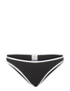 Sifagz Bikini Bottom Swimwear Bikinis Bikini Bottoms Bikini Briefs Bla...