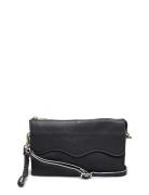 Cormorano Shoulder Bag Bernadett Bags Small Shoulder Bags-crossbody Ba...