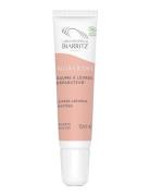 Laboratoires De Biarritz Cica Repa Reparative Lip Balm Huultenhoito Nu...