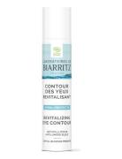 Laboratoires De Biarritz, Hydra Protect + Revitalizing Eye Contour, 15...