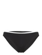 Authentic Bikini Brief Swimwear Bikinis Bikini Bottoms Bikini Briefs B...