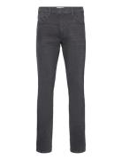 Greensboro Bottoms Jeans Regular Grey Wrangler