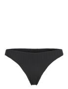 Premium Surf Hi Leg Skimpy Swimwear Bikinis Bikini Bottoms Bikini Brie...