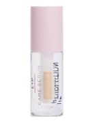 Revolution Rehab Overnight Lip Serum Huultenhoito Nude Makeup Revoluti...