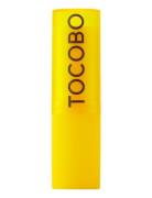 Vitamin Nourishing Lip Balm Huultenhoito Nude Tocobo