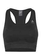 Odlo Sport Bra Seamless Medium Ceramicool Sport Bras & Tops Sports Bra...