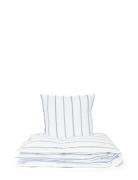 Baby Bedding - Saltum Home Sleep Time Bed Sets White STUDIO FEDER