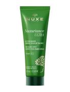 Nuxuriance Ultra - Hand Cream 75 Ml Beauty Women Skin Care Body Hand C...