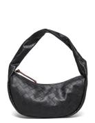 Rallo Xl Talia Bag Bags Top Handle Bags Black Becksöndergaard