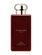 Red Hibiscus Cologne Intense Pre-Pack Hajuvesi Eau De Parfum Nude Jo M...