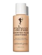 Travel Enchanted Island Conditi R 60Ml Hoitoaine Hiukset Nude Rahua