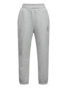 Sweatpants Bottoms Sweatpants Grey Sofie Schnoor Young