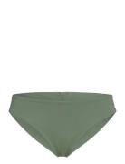 Maoi Bottom Swimwear Bikinis Bikini Bottoms Bikini Briefs Green O'neil...