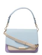 Blanca Multi Compartment Bag Bags Small Shoulder Bags-crossbody Bags B...