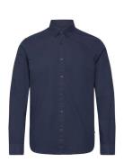 Matrostol Bd Tops Shirts Casual Navy Matinique