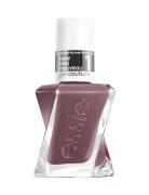 Essie Gel Couture Take Me To Thread 70 13,5 Ml Geelikynsilakka Kynsila...