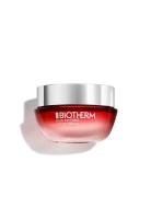 Biotherm Blue Peptides Uplift Cream 30Ml Päivävoide Kasvovoide Nude Bi...