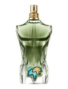 Jean Paul Gaultier Le Beau Paradise Garden Eau De Parfum 125 Ml Hajuve...