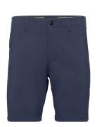 Race Chino Shorts Sport Shorts Sport Shorts Blue Sail Racing