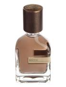 Brutus Hajuvesi Eau De Parfum Nude Orto Parisi